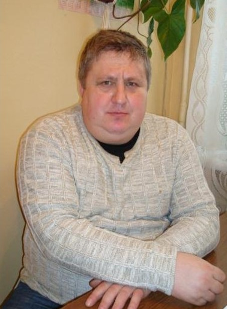 Пялин Алексей Васильевич.